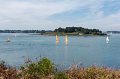 0187Ile aux Moines